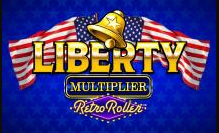 Liberty_Multiplier_Retro_Roller