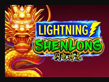 Lightning_Shenlong