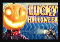 Lucky_Halloween