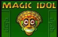 Magic_Idol
