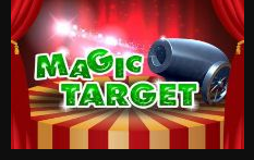 Magic_Target