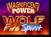 Magnificent_Power_Wolf_Fire_Spirit