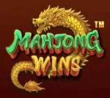 Mahjong_Wins_2
