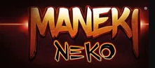 Maneki_Neko