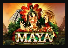 Maya