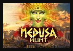 Medusa_Hunt