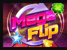 Mega_Flip