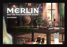 Merlin_and_the_Philosophers_Stone
