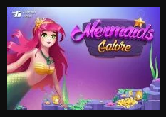 Mermaids_Galore