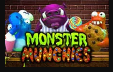 Monster_Munchies