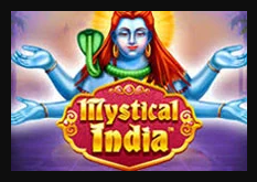 Mystical_India