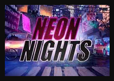 Neon_Nights