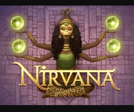 Nirvana