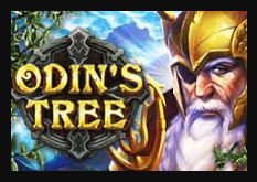 Odin's_Tree
