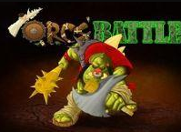 Orcs_Battle