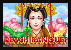 Peach_Banquet