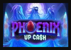 Phoenix_Up_Cash