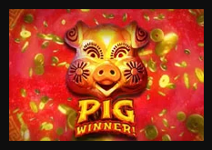 Pig's_Feast