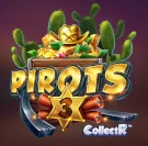 Pirots_3