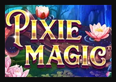 Pixie_Magic
