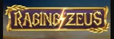 Raging_Zeus