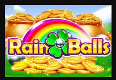 Rain_Balls