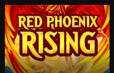 Red_Phoenix_Rising