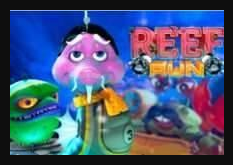 Reef_Run