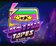 Retro_Tapes