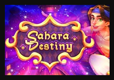 Sahara_Destiny