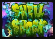 Shell_Shock