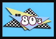 So_80s