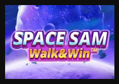 Space_Sam_Walk_and_Win