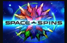 Space_Spins