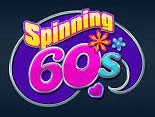 Spinning_60s