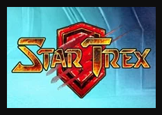 Star_Trex