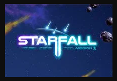 Starfall_Mission