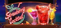 Strawberry_Cocktail