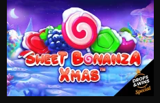 Sweet_Bonanza_XMas