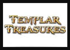 Templar_Treasures