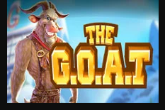 The_GOAT