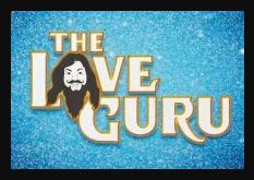 The_Love_Guru