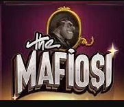 The_Mafiosi