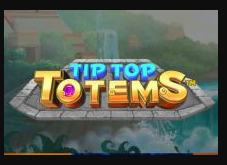 Tip_Top_Totems