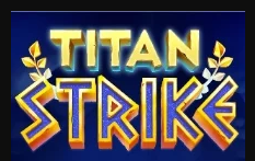 Titan_Strike