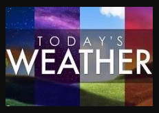 Todays_Weather