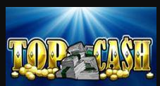 Top_Cash