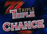 Triple_Chance