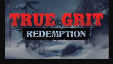 True_Grit_Redemption