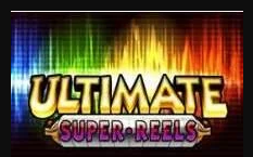 Ultimate_Super_Reels